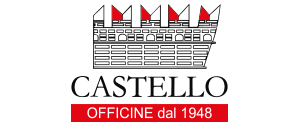 logo castello