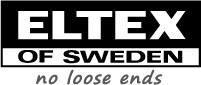 logo eltex