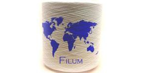 logo filum