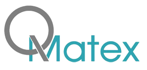 logo qmatex