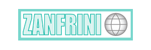 logo zanfrini